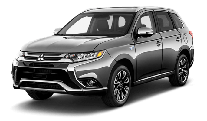 Outlander Xam Bac 1579632f29789